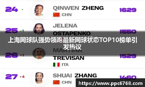 ub8优游官网