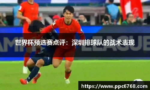 ub8优游官网