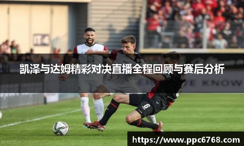 6163银河net163