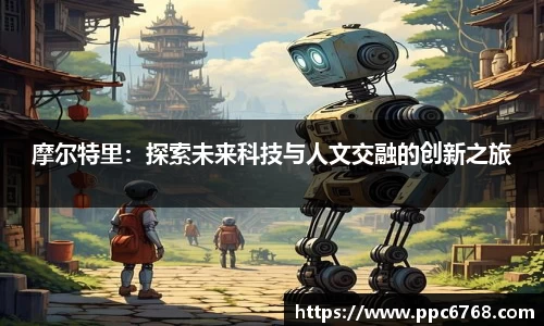 6163银河.net163.am